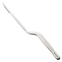 Bild für Wüsthof Kochpinzette 20 cm