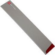 Écrin de protection pour couteau de chef, 26 cm