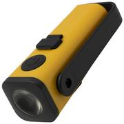 WakaWaka Pocket Light lampe de poche rechargeable 24-010