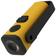 Afbeelding voor WakaWaka Pocket Light oplaadbare zaklamp 24-010