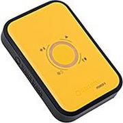 WakaWaka Power 5 batería externa 5000mAh, 24-017