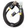 Afbeelding voor WakaWaka Connect PRO Multiplug USB Cable CP0-032501, reiskabel