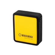 Bild für WakaWaka Power 10 Ultralight Powerbank P10-032501, 10.000 mAh