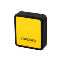 Bild für WakaWaka Power 10 Ultralight Powerbank P10-032501, 10.000 mAh