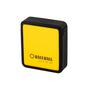 Bild für WakaWaka Power 10 Ultralight Powerbank P10-032501, 10.000 mAh