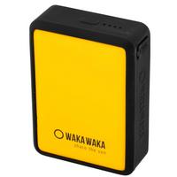 Image for WakaWaka Power 20 Ultrafast Powerbank P20-032501, 20,000 mAh