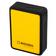 Image for WakaWaka Power 20 Ultrafast Powerbank P20-032501, 20,000 mAh
