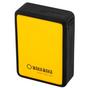 Bild für WakaWaka Power 20 Ultrafast Powerbank P20-032501, 20.000 mAh