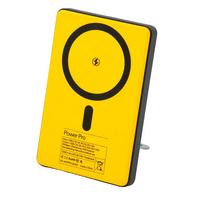 Bild für WakaWaka Power Pro PP0-032501 drahtlose Powerbank, 10.000 mAh