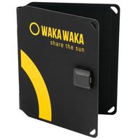 Image for WakaWaka Solar 10 Ultralight Solar Panel S10-032501