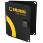 Bild für WakaWaka Solar 10 Ultralight Solar Panel S10-032501, Solarpanel