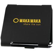 Image for WakaWaka Solar 20 Ultralight Solar Panel S20-032501