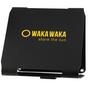Bild für WakaWaka Solar 20 Ultralight Solar Panel S20-032501, Solarpanel