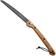 Image for Woxna Hälsing 112025 Foldable Saw, oak, carbon steel, 25 cm