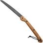Image for Woxna Hälsing 112025 Foldable Saw, oak, carbon steel, 25 cm