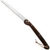 Immagine per Woxna Ljusnan 113025 Foldable Saw, legno di noce, acciaio inossidabile, sega pieghevole 25 cm