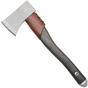 Bild für WOOX AX1 Handbeil, Midnight Grey