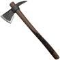 Obraz dla Toporek WOOX Solo Axe Mattock Brown