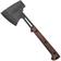 Obraz dla Toporek WOOX TERRA Hunting Axe, Walnut