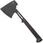 Image for WOOX TERRA Hunting Axe, Micarta X-Grip Brown, hand axe