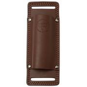 WOOX Leggenda Leather Sheath, BUSHT00601