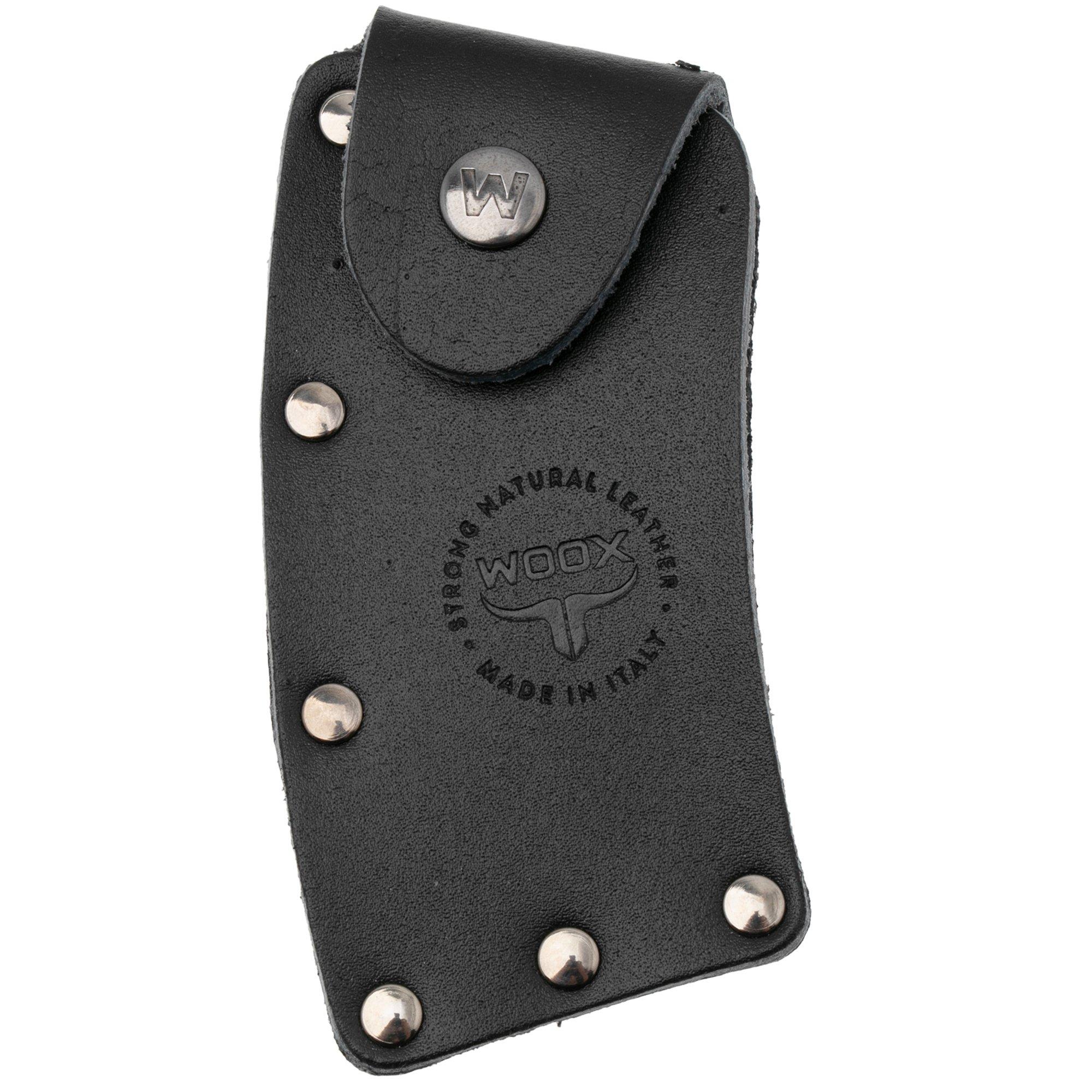 WOOX TERRA Hunting Axe Sheath, fodero per asce