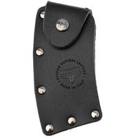 Image for WOOX TERRA Hunting Axe Sheath