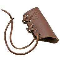 Image pour WOOX Collar Forte, garde pour haches