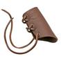 Bild für WOOX Collar Forte, Overstrike Guard für Äxte