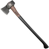 Image for WOOX Forte X, splitting axe