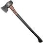 Image for WOOX Forte X, splitting axe