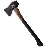 Image for WOOX Forte, splitting axe