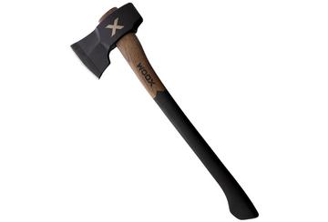 WOOX Forte, hacha de leñador