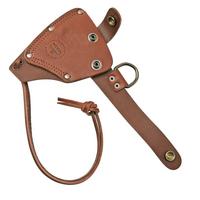 Image for WOOX Sheath AX1, sheath for axes