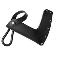 Image for WOOX Sheath Forte, sheath for axes