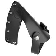 WOOX Sheath Volante/Thunderbird funda de hacha