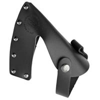 Immagine per WOOX Sheath Volante/Thunderbird, fodero per asce
