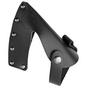 Bild für WOOX Sheath Volante/Thunderbird, Holster für Äxte