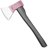 Image pour WOOX Thunderbird hache de lancer, violet