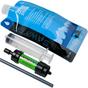 Afbeelding voor Sawyer Mini SP101 groen, waterfilter