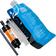 Image for Sawyer Mini SP103, orange, water filter