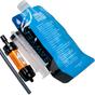 Afbeelding voor Sawyer Mini SP103, oranje, waterfilter