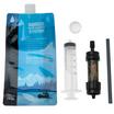 Afbeelding voor Sawyer Mini SP107 Camo, waterfilter