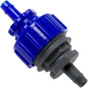 Sawyer Hydration Inline Adapter for water bladder, SP110