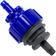 Image for Sawyer Hydration Inline Adapter for water bladder, SP110
