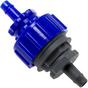 Afbeelding voor Sawyer Hydration Inline Adapter voor waterzak, SP110