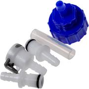 Sawyer Fast Fill Adapters for water bladder, SP115