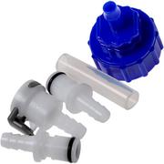 Sawyer Fast Fill Adapters, adattatori per serbatoio d'acqua, SP115