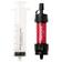 Afbeelding voor Sawyer Mini SP120A rood, waterfilter