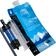 Image for Sawyer Mini SP128, blue, water filter